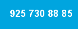 925 730 88 85 925 730 88 85